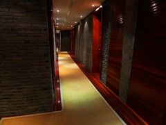 -上海艾本精品酒店