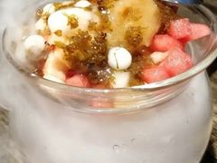 -庆合府重庆大排档(紫都城店)