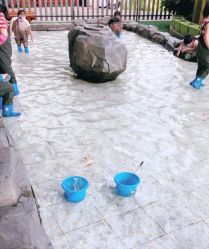 -可可天空农场(中大店)
