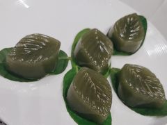 -旭季轩(东城店)
