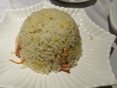 -太平馆西餐厅(北京路店)