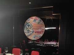 -逸馥荟(人广来福士店)