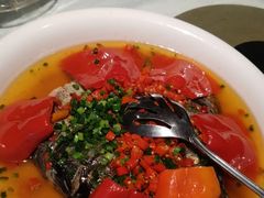 -大蓉和(一品天下店)
