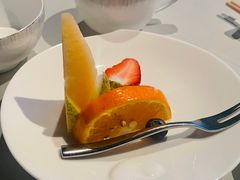 -芙蓉堂(武汉天地店)