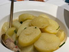 -坛宗剁椒鱼头(河西王府井店)