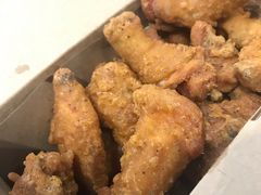 -Kyochon1991校村(共和路店)