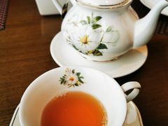 -中山利和希尔顿酒店