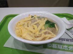 -老乡鸡(旭辉御府店)