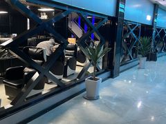 -绿树电竞(五路店)