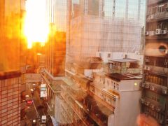 -糖朝(尖沙咀店)