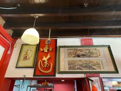 -金莲记(茨厂街店)