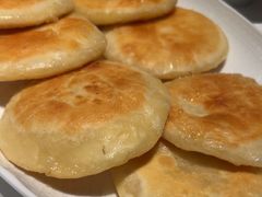 -百富源·海鲜辽菜(浑河堡店)