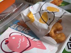 -德克士(前门店)