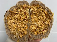 -纯坊佳哥手作(江汉路店)