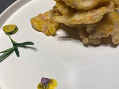 -百富源·海鲜辽菜(张士店)