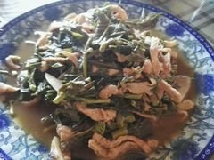 -迎懿餐厅