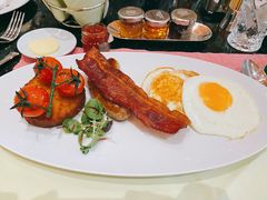 -咖啡苑(永利澳门店)