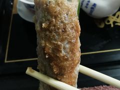 -金翠皇宫粤菜·点心·海鲜(科技园店)