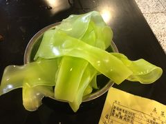 -邓莽子老火锅(鲁祖庙店)