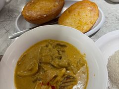 -翠华餐厅(正佳广场店)