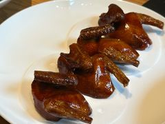 -新荣记(西溪湿地店)