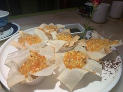 -桂满陇-十里风荷(合生汇店)