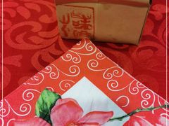 -徐记私厨(半淞园路店)