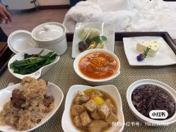 -馨月汇·独栋月子中心(朝阳店)