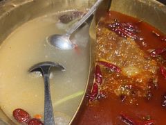 -小龙坎火锅(总店)