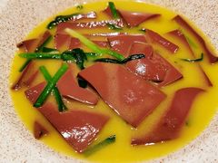 -扬州狮子楼·非遗淮扬菜(东关街店)