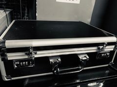 -贰零陆密室逃脱