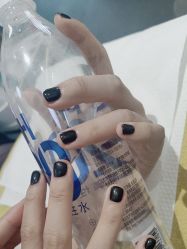 -MB·nail美甲美睫