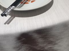 -大鸭梨烤鸭·北京菜(南小街/南苑店)