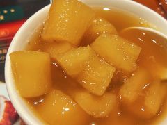 -蛇口康乐快餐鱼仔档(翠苑小区店)