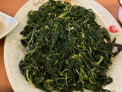 -抱德·潮汕味(敦和店原惠城鱼仔)