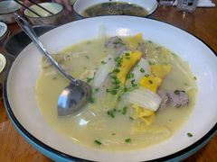 -百家鲜·杭帮菜