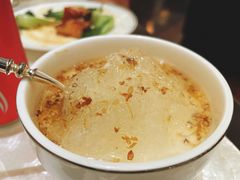 -人间采蜜(海信广场店)