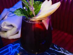 -MOSSO德国餐厅·音乐酒吧(环宇荟店)