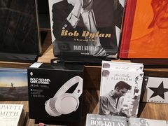 -方所(华润万象城店)