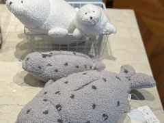 -北京清河万象汇