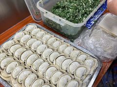 -蒸好吃馄饨