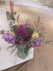 -UP&UP·半永久眉毛眼线机器野生眉