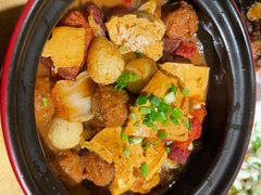 -京味斋·烤鸭·北京菜(安贞店)