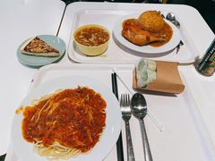 -宜家·瑞典风味餐厅(无锡店)