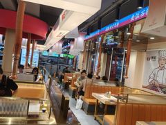 -郭记烤肉创始店(民丰大街店)