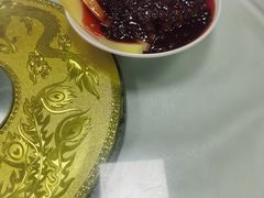 -龙潭李鸭子同乐饭店