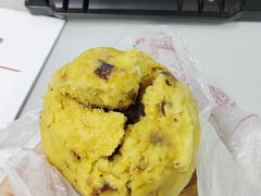 -宫门口馒头铺(创始人总店)