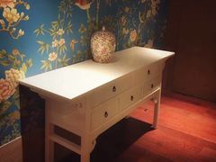 -上海外滩英迪格酒店