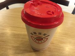 -永和大王(浦东南路店)