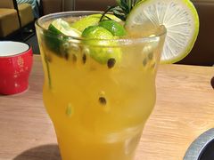 -山城外·非遗酸菜鱼(蜀都万达店)